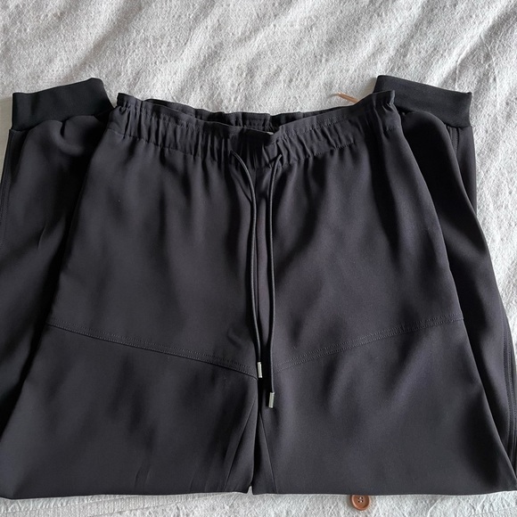 NWT Chloé Jogging Pants - Picture 7 of 11